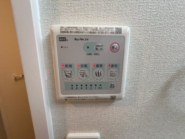 Liv Brancia その他6