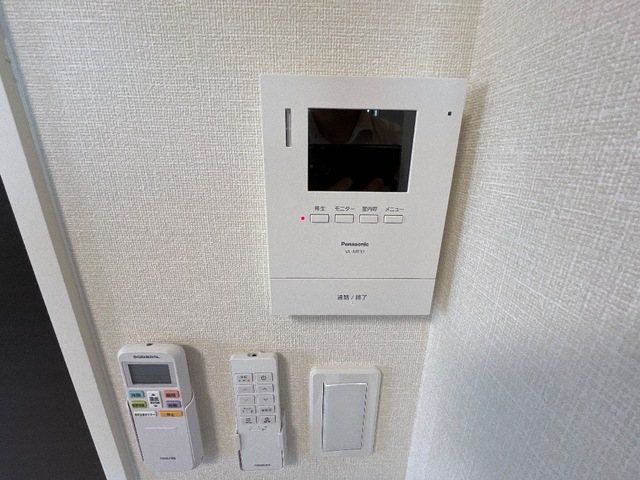 Liv Brancia その他5