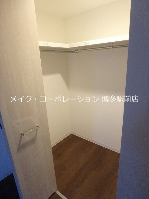 収納 エルグランド吉塚 その他5