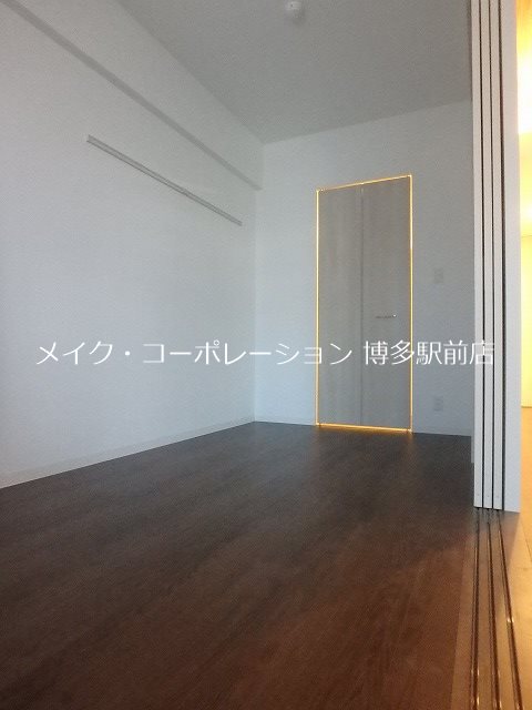 その他 エルグランド吉塚 その他6
