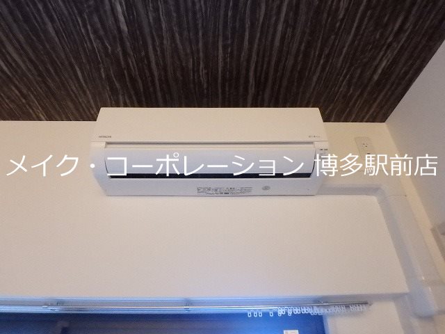 他設備 エルグランド吉塚 その他11