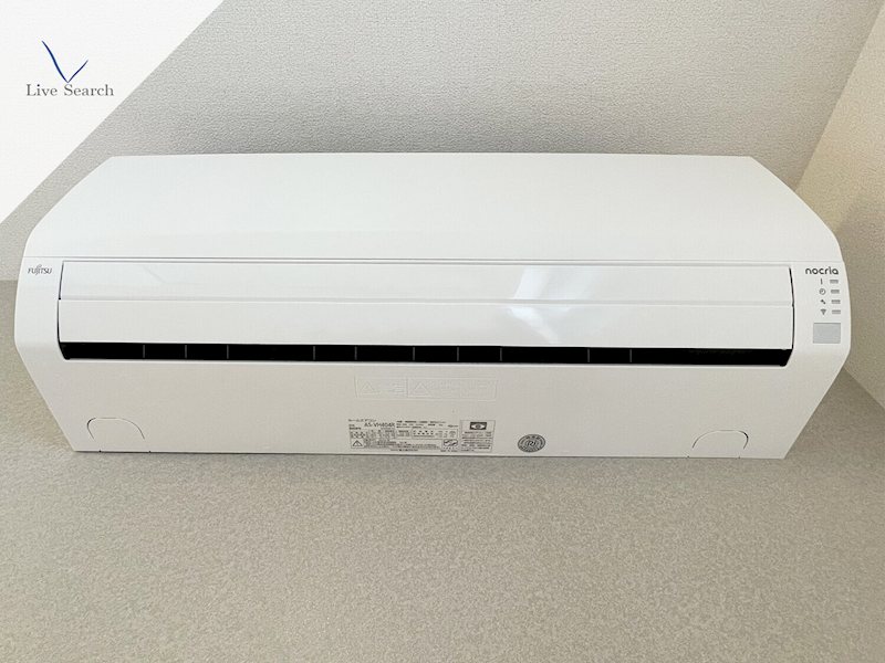 他設備 BEREO KEGO その他6