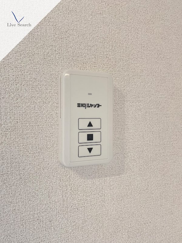 シャッターリモコン BEREO KEGO その他24