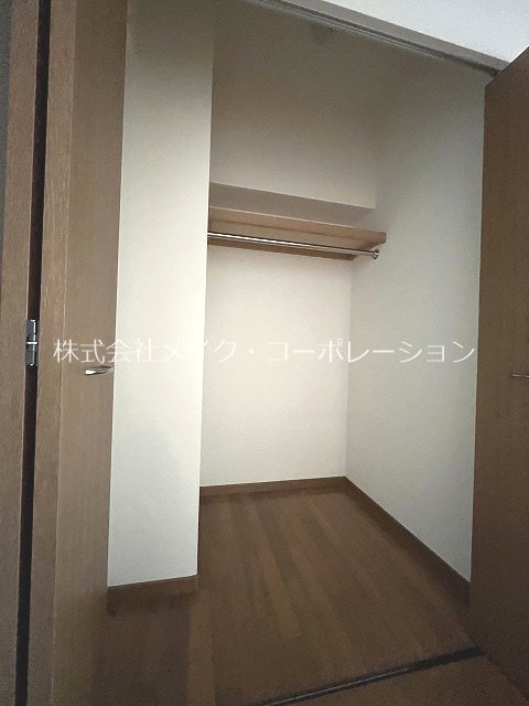 収納 ガーデンブリッジ その他3