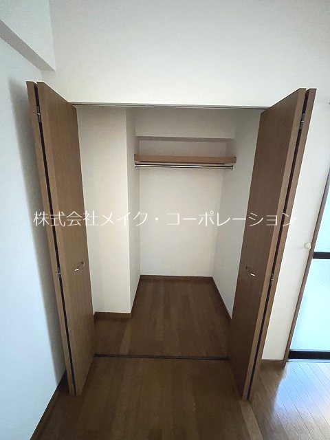 収納 ガーデンブリッジ その他12