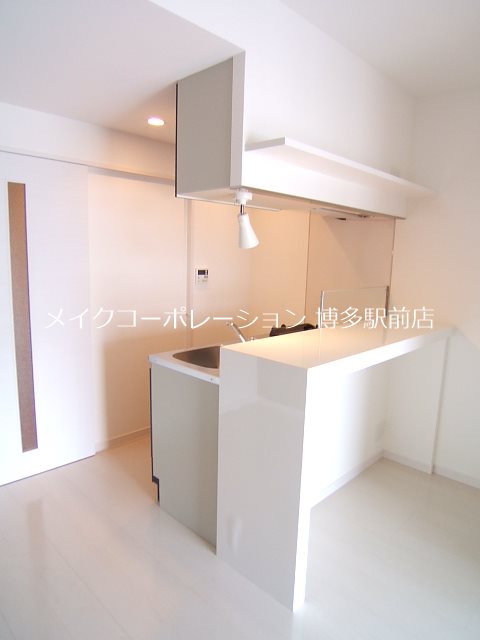 その他 ラファセアリービオ博多 その他5