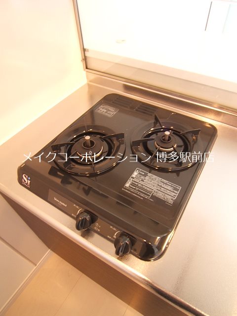 その他 ラファセアリービオ博多 その他15