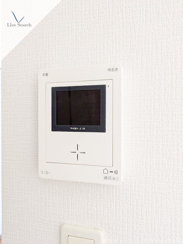 リバーサイド塩原 その他5