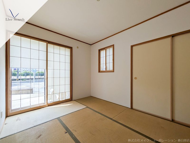 リバーサイド塩原 その他18