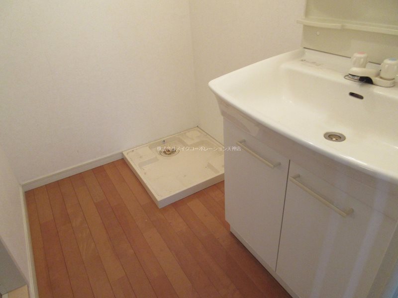 ※同マンション別部屋の写真を使用しております リバティ天神南 その他1