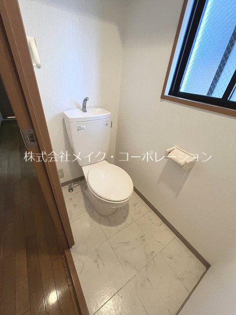 G-ONE室見STATION その他1