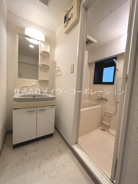 G-ONE室見STATION その他2