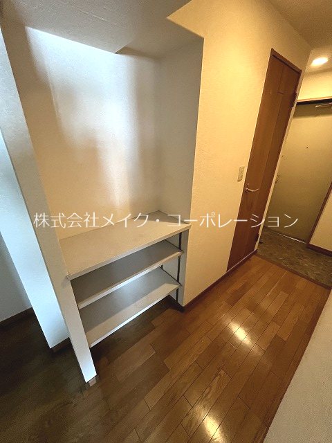 G-ONE室見STATION その他4