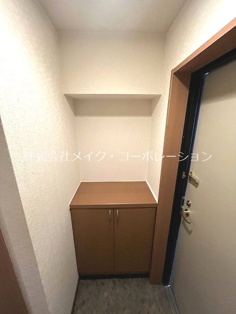 G-ONE室見STATION その他7