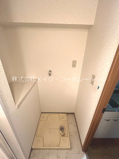 G-ONE室見STATION その他10
