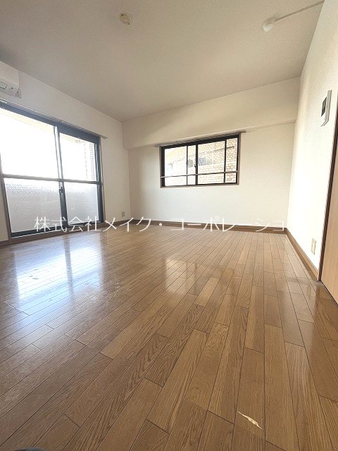 G-ONE室見STATION その他11