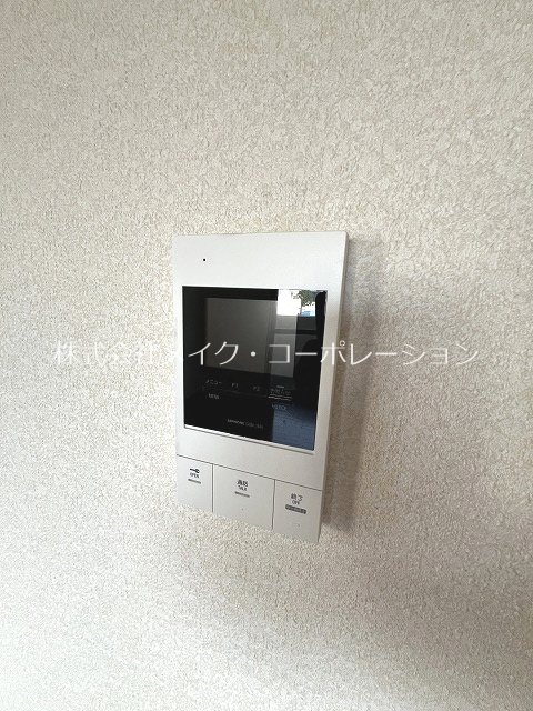 G-ONE室見STATION その他12