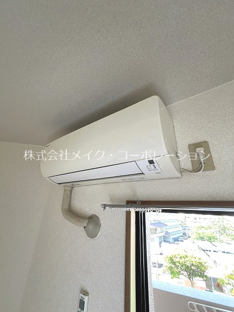 G-ONE室見STATION その他13