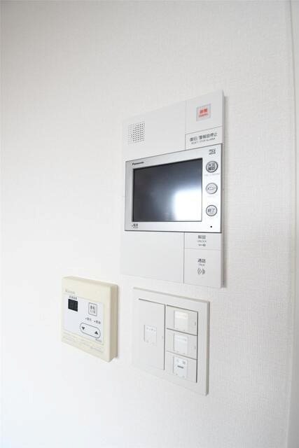 RJRプレシア天神サウス その他11