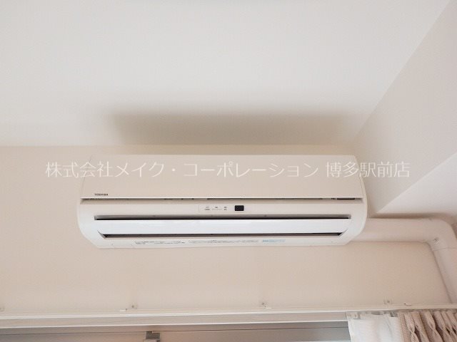 他設備 アルファシオベイス博多 その他10