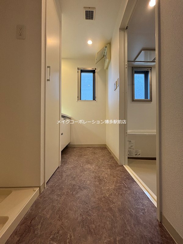 その他 エンクレスト南福岡奏の杜 その他3