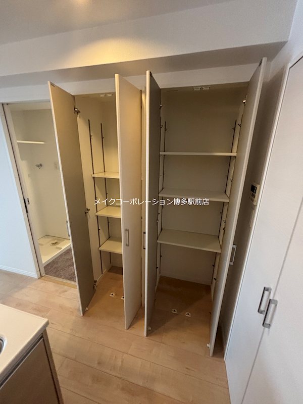 その他 エンクレスト南福岡奏の杜 その他18