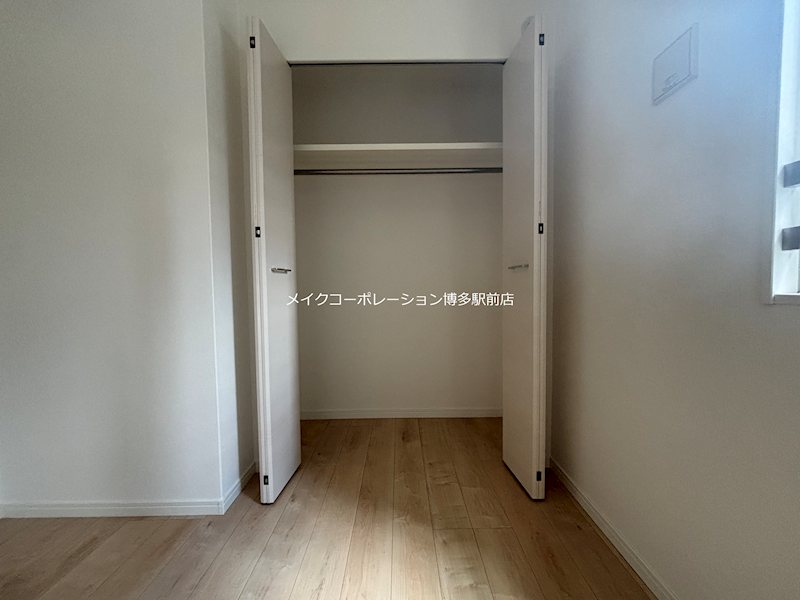 その他 エンクレスト南福岡奏の杜 その他20