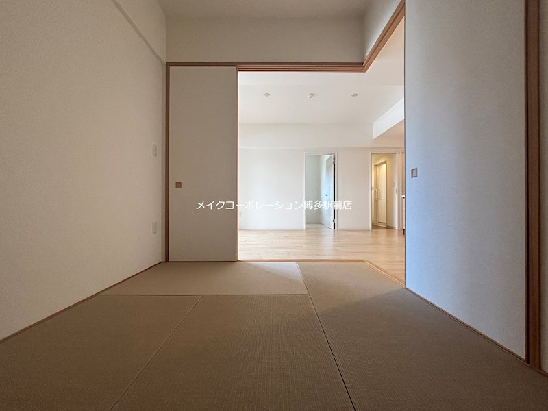 その他 エンクレスト南福岡奏の杜 その他21