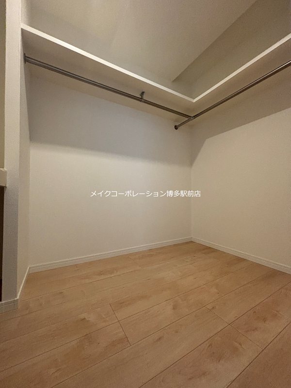 その他 エンクレスト南福岡奏の杜 その他22