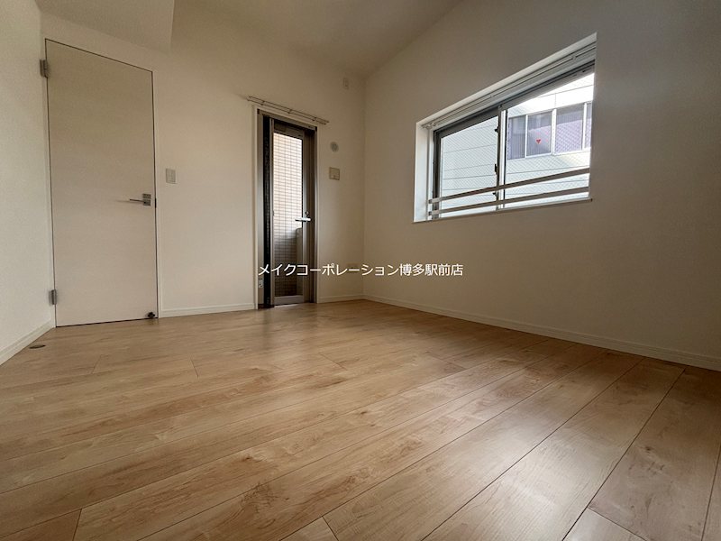 その他 エンクレスト南福岡奏の杜 その他23