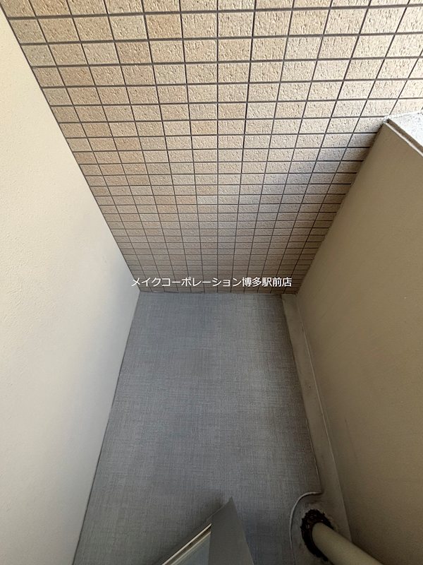 その他 エンクレスト南福岡奏の杜 その他25