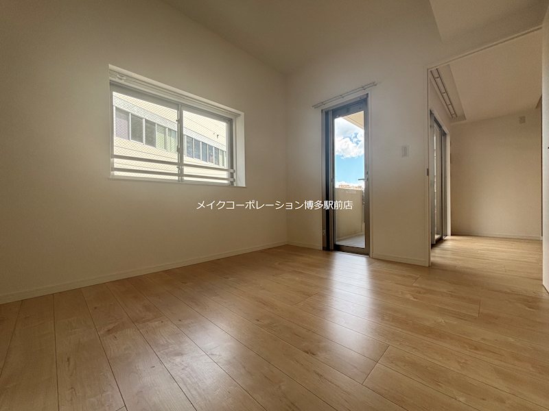 その他 エンクレスト南福岡奏の杜 その他26