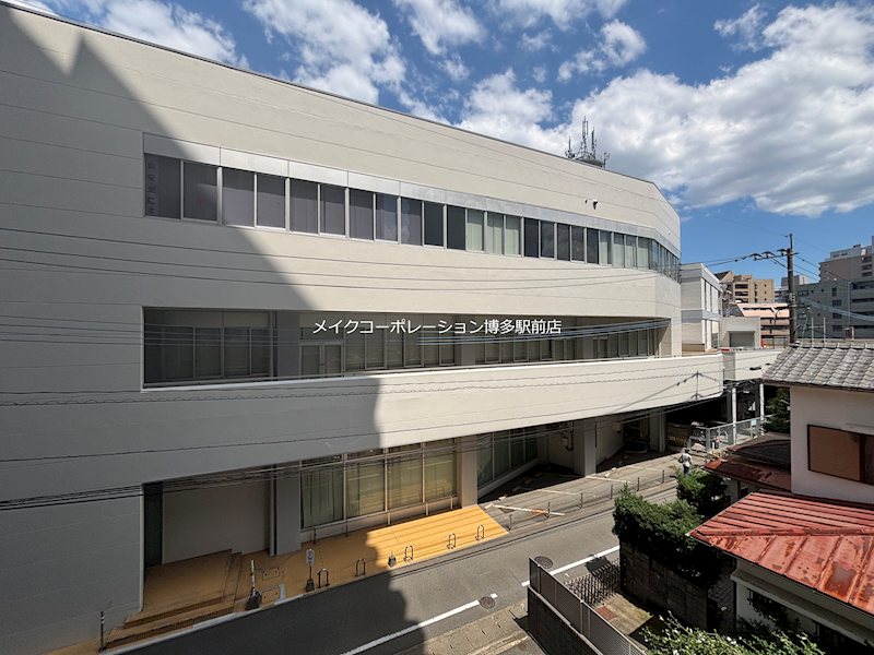 その他 エンクレスト南福岡奏の杜 その他28