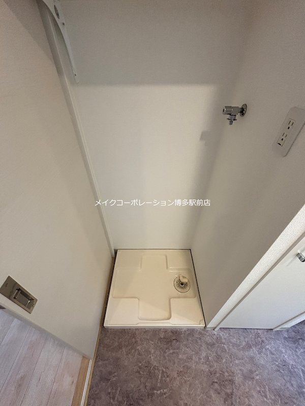 その他 エンクレスト南福岡奏の杜 その他29
