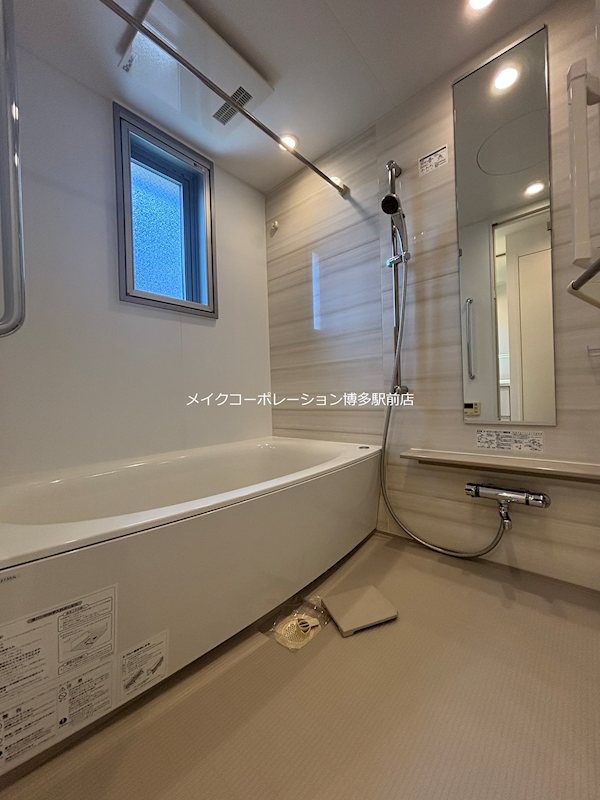 その他 エンクレスト南福岡奏の杜 その他32