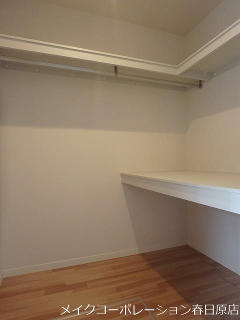 収納 パークビュー その他3