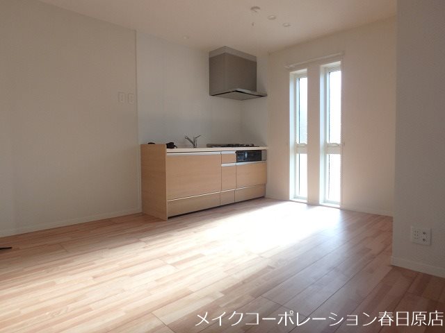 その他 パークビュー その他4