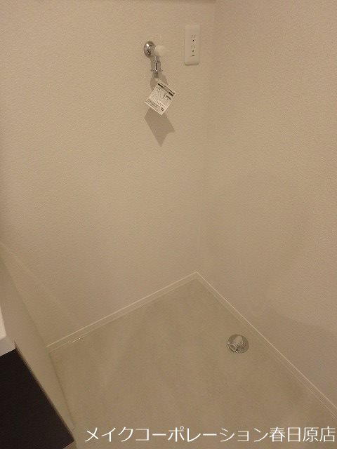 他設備 パークビュー その他14