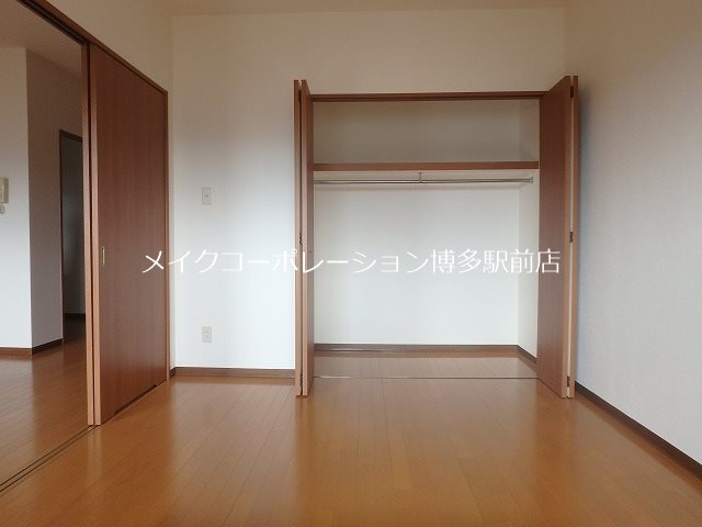 収納 アムフルッス その他3