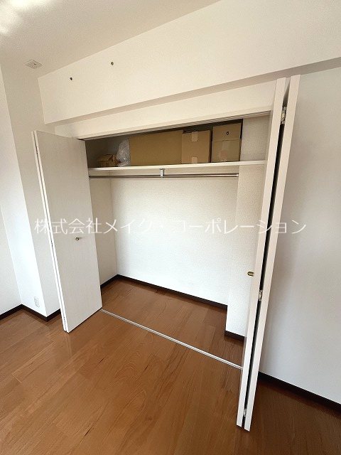 収納 ピエールボレ室見 その他3
