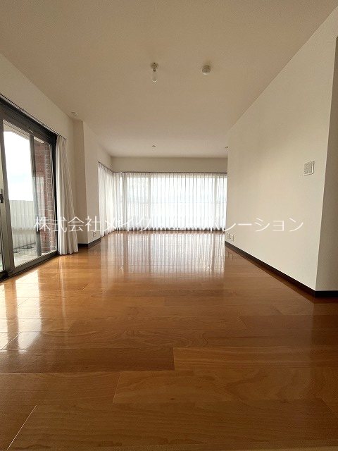 その他 ピエールボレ室見 その他5