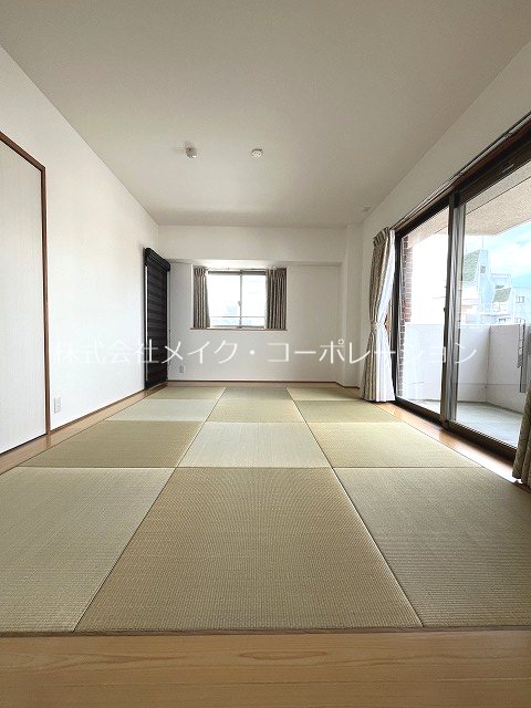 他設備 ピエールボレ室見 その他6