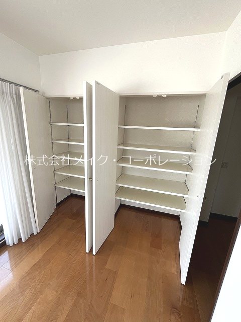 他設備 ピエールボレ室見 その他15