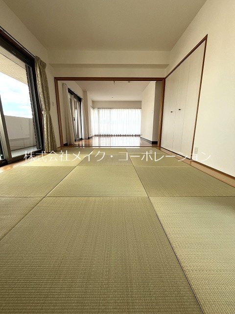 他部屋・スペース ピエールボレ室見 その他21
