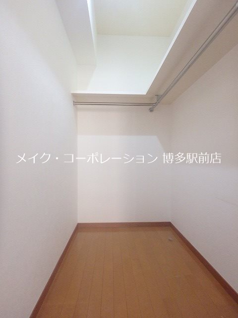 収納 サンシティ博多 その他1