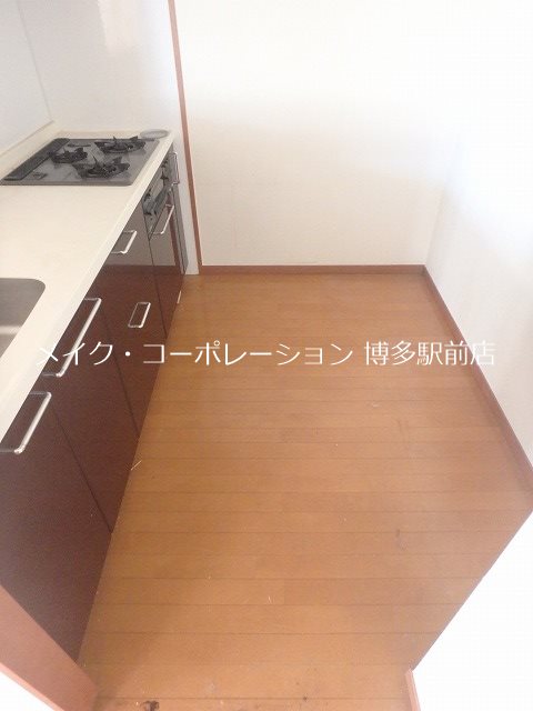 他部屋・スペース サンシティ博多 その他15
