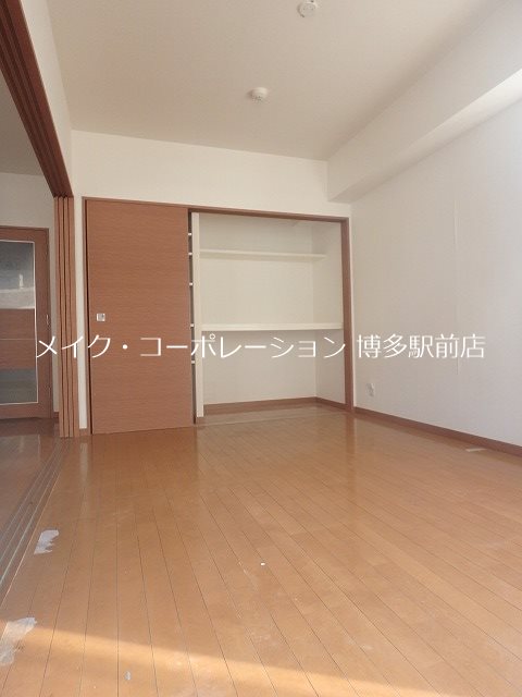 収納 サンシティ博多 その他17