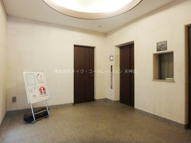 ロビー イニシアイオ大名 その他1