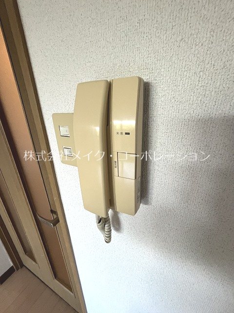 その他 レフィーナカサ昭代 その他5