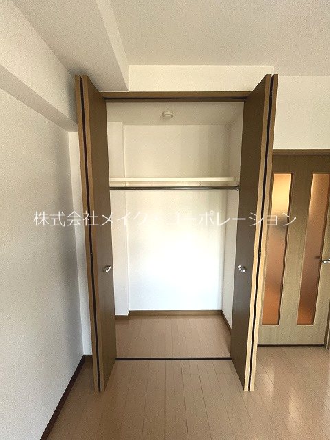 レフィーナカサ昭代 その他3